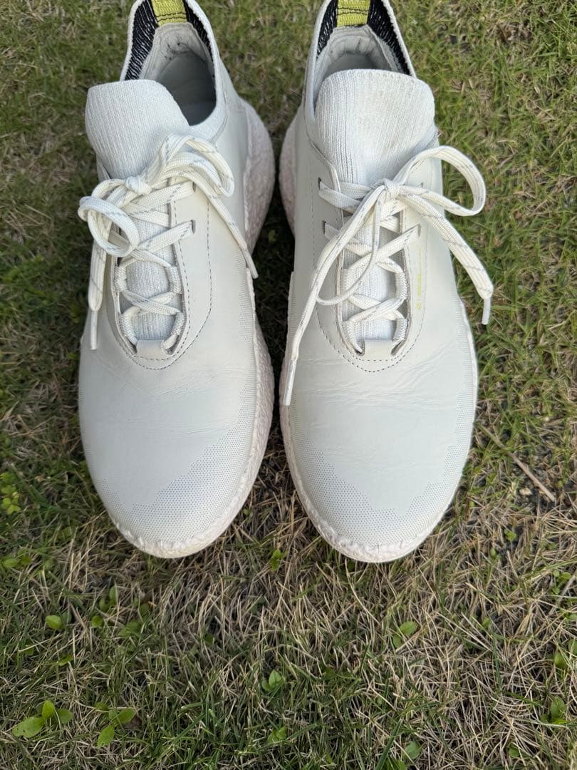 シューズ(女性用) ECCO Golf
