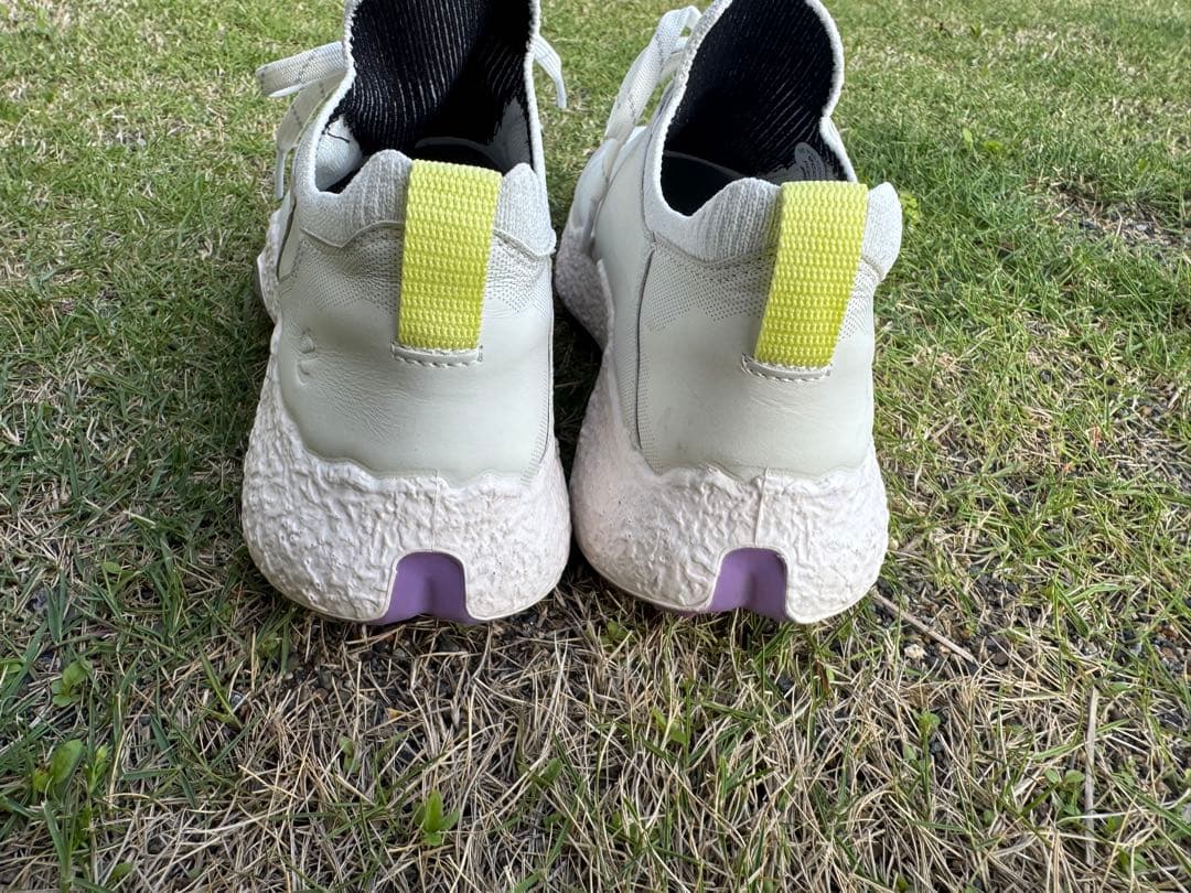 シューズ(女性用) ECCO Golf