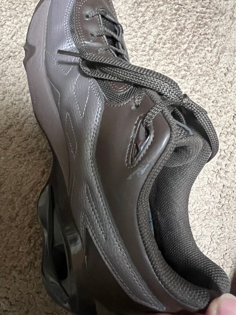 靴 ASICS kiko kostadinov GEL-TEREMOA