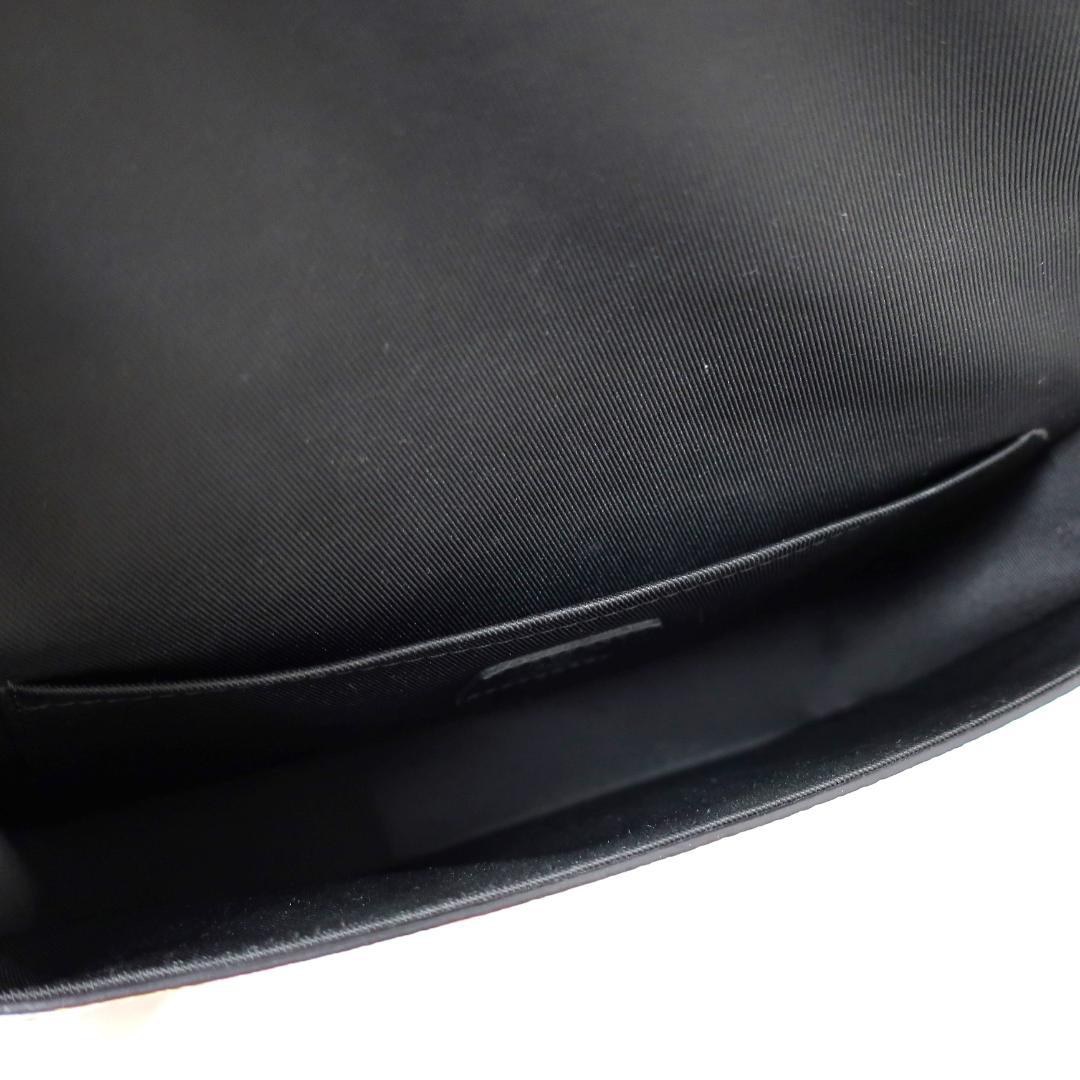 クロ様 ルイヴィトン ステュディオメッセンジャー N50036 グラフィット3D