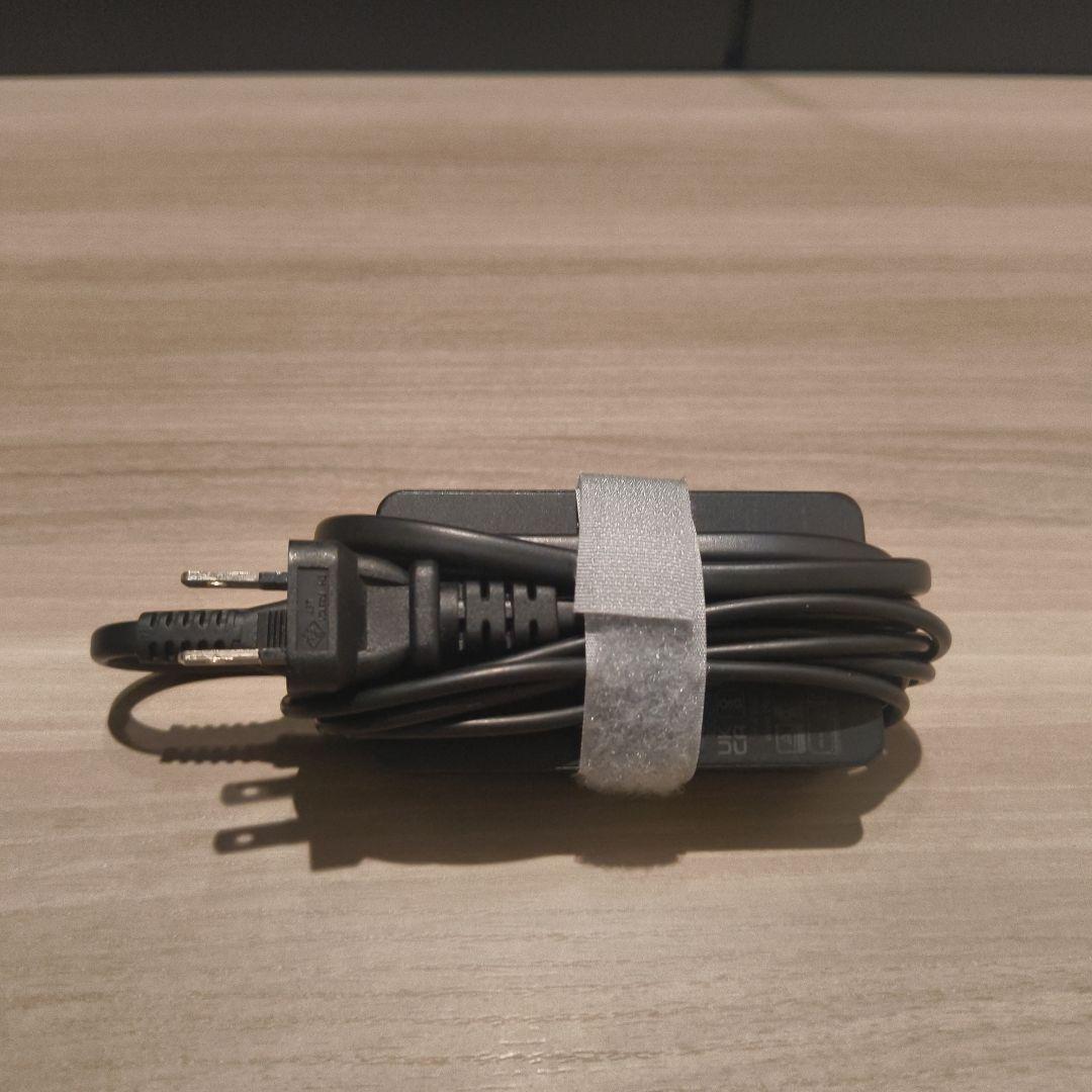 Microsoft Surface Book 2 13インチ