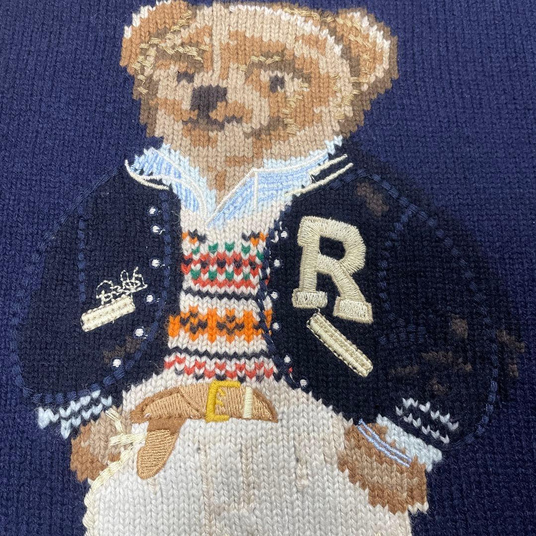 フォロー割あり✨️まとめ買いお買い得✨️