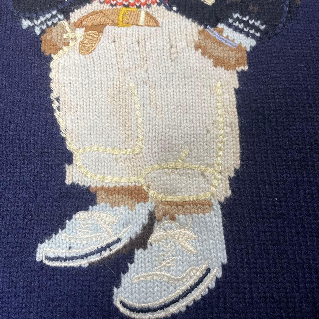 フォロー割あり✨️まとめ買いお買い得✨️