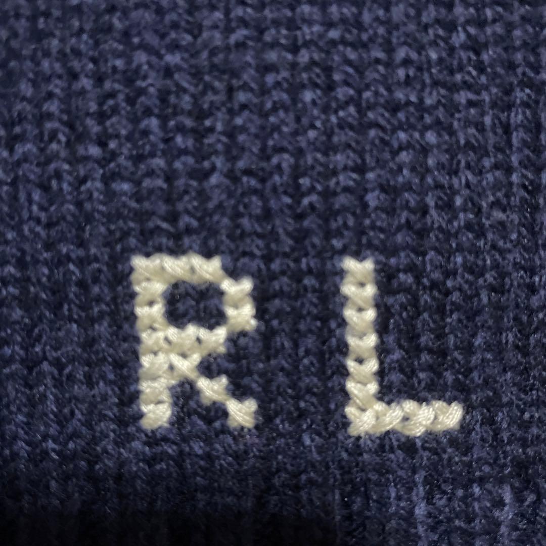 フォロー割あり✨️まとめ買いお買い得✨️