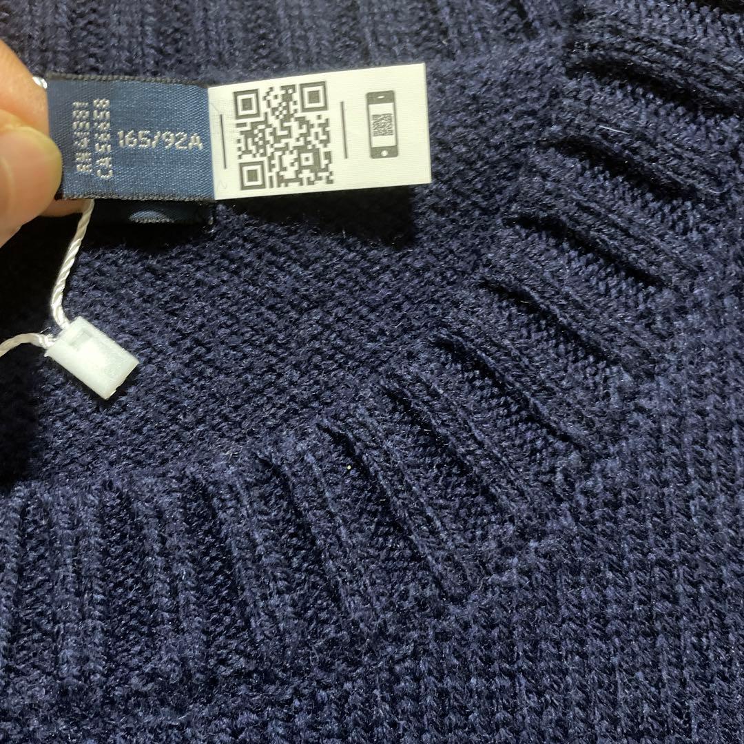 フォロー割あり✨️まとめ買いお買い得✨️