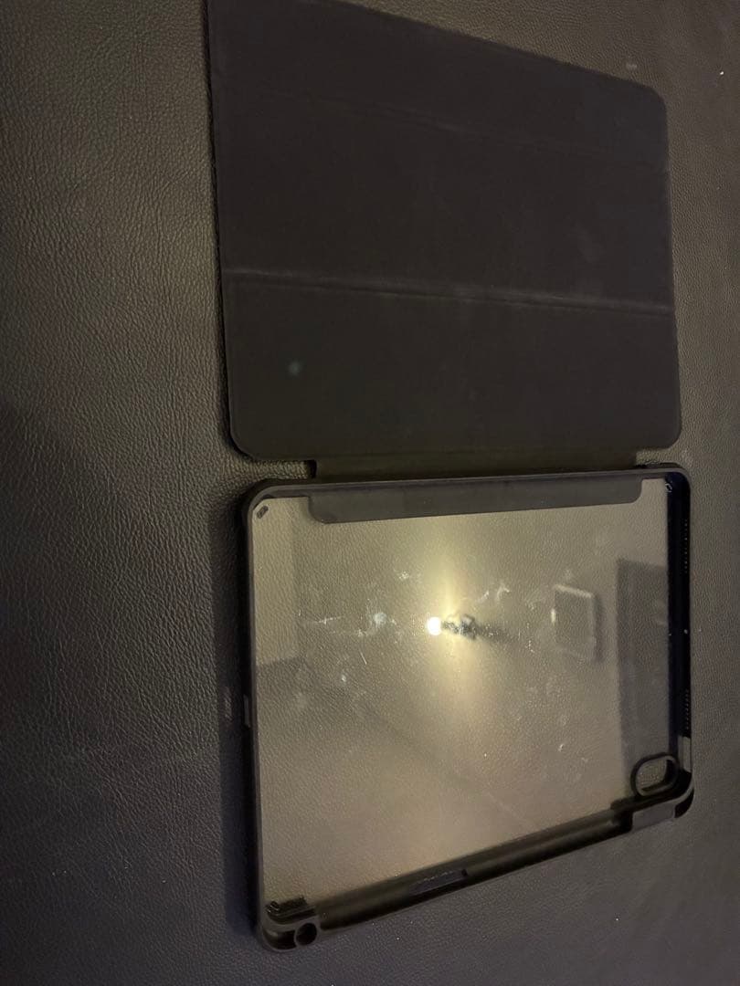 11インチiPad Air（M2）128GB Wi-Fi