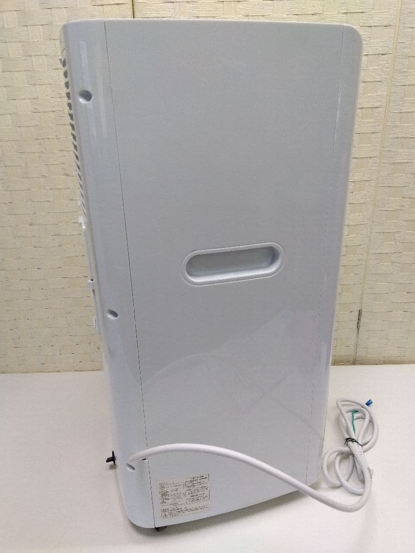 スリーアップ スポットエアクーラー SC-T2017 欠品有 20年製