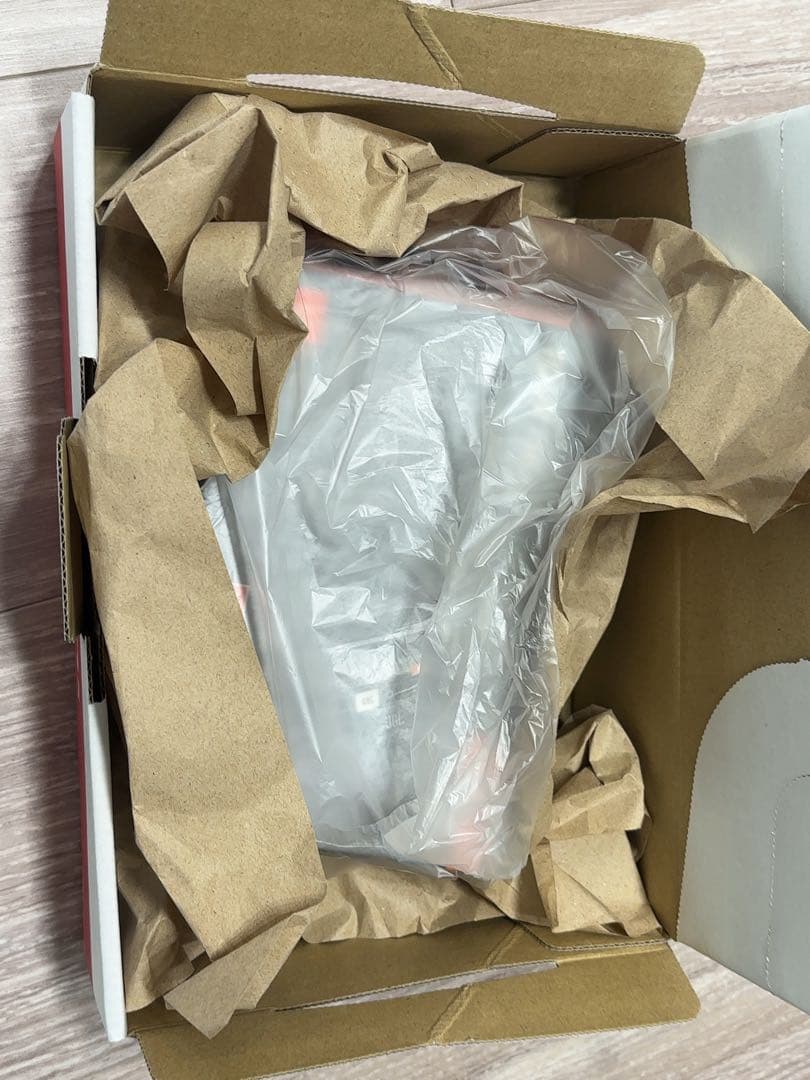 JBL TOUR PRO 2 ワイヤレスイヤホン ブラック