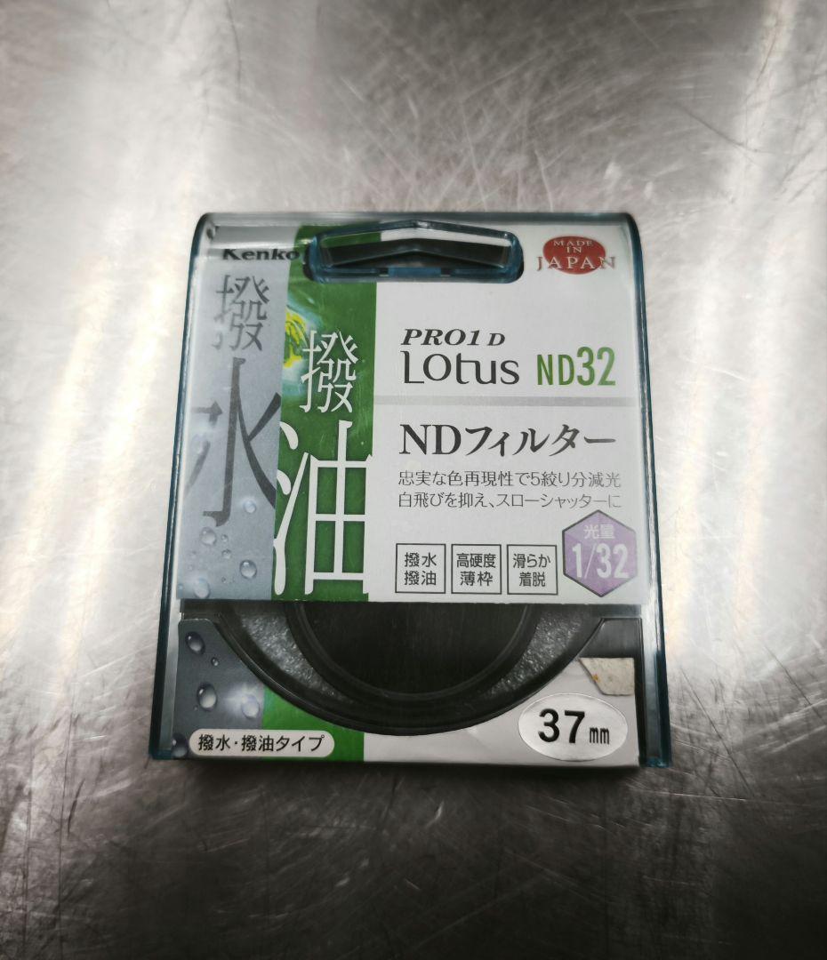 OLYMPUS E-M10 Mark III ミラーレスカメラ レンズ三本セット