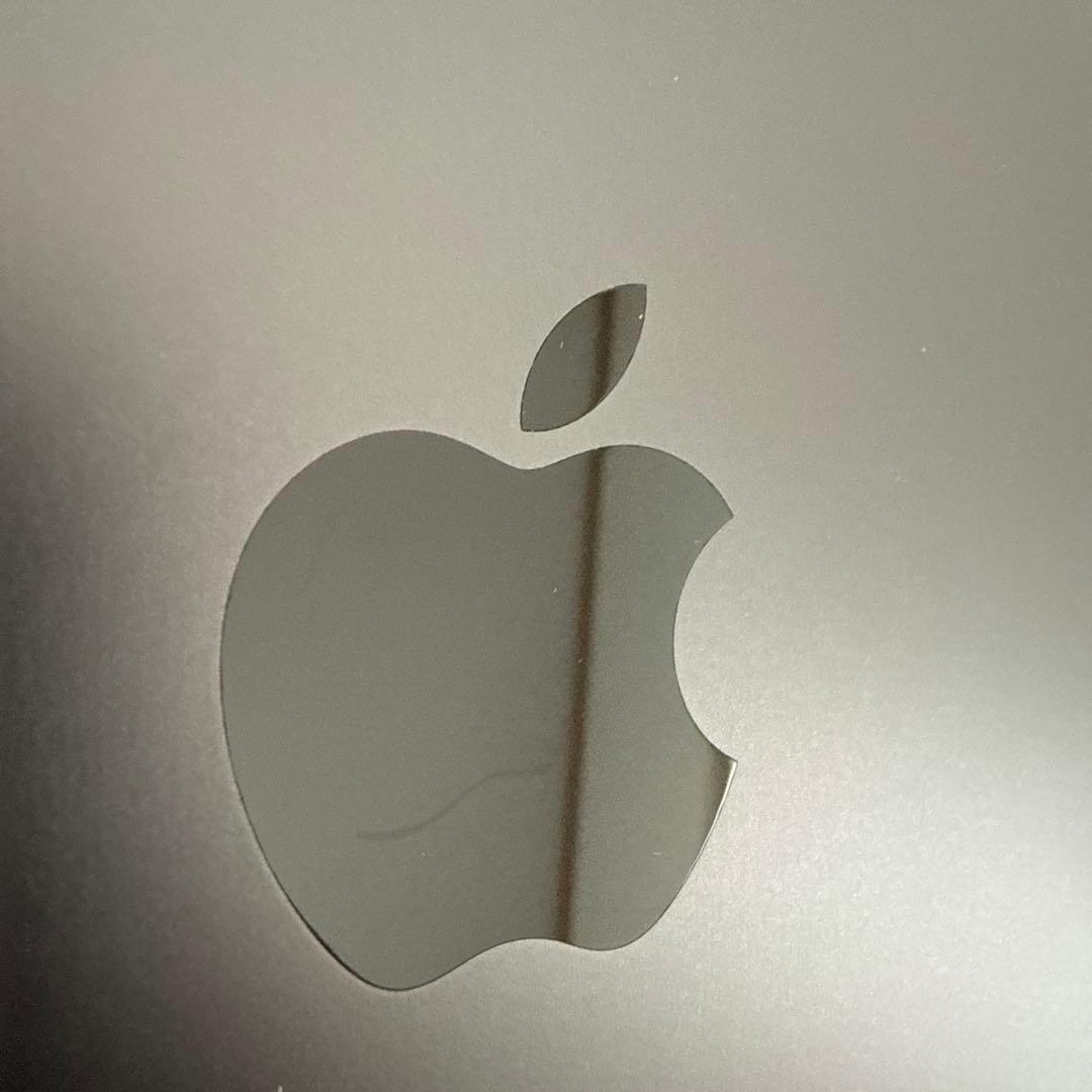 ipad pro m4 Wi-Fiモデル 1TB シルバー