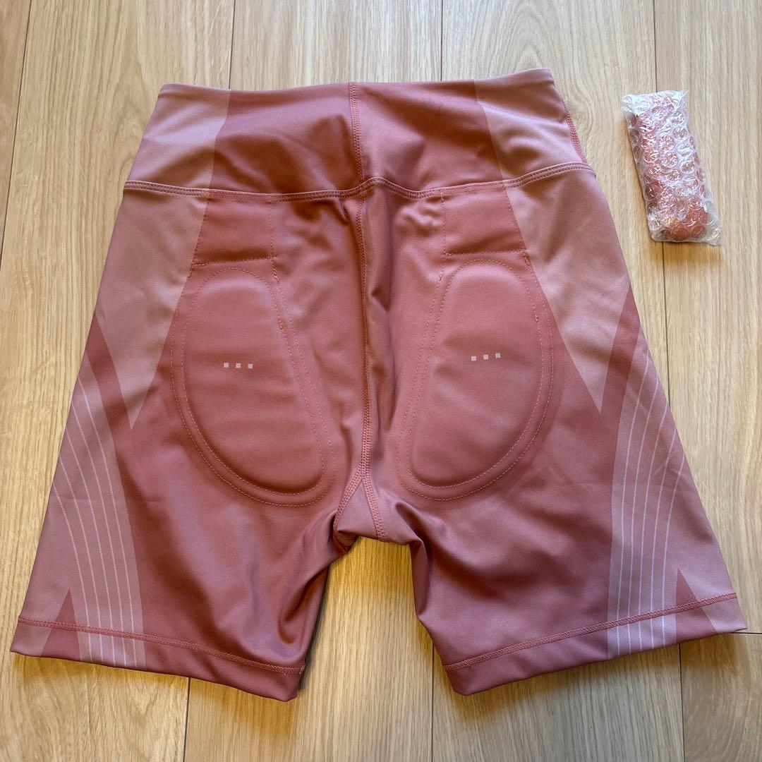 SIXPAD ヒップフィット HipFit Mサイズ 美尻