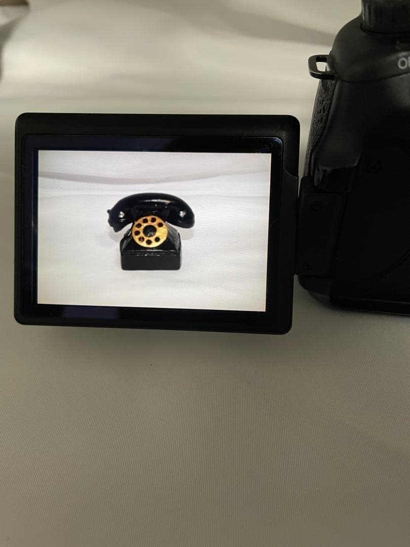 入門機 キャノン EOS 60D❤️手ぶれ補正付き ❤️レンズセット❤️一眼レフ