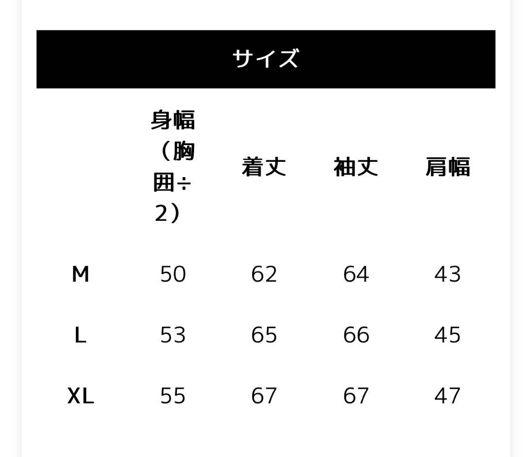 HEATH INDUSTRIAL 革ジャン ライダースジャケット 羊革
