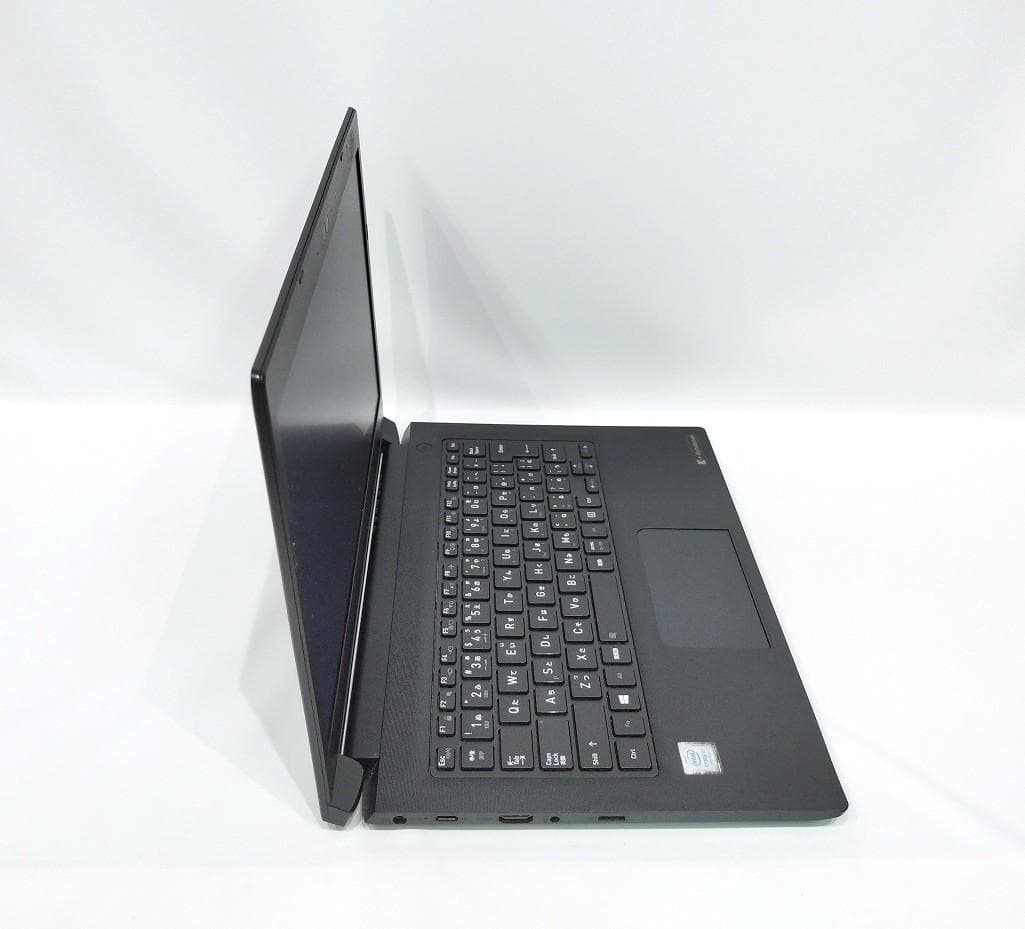 コロン 13.3 S73/DP 8世代 I3 8GB 256GB