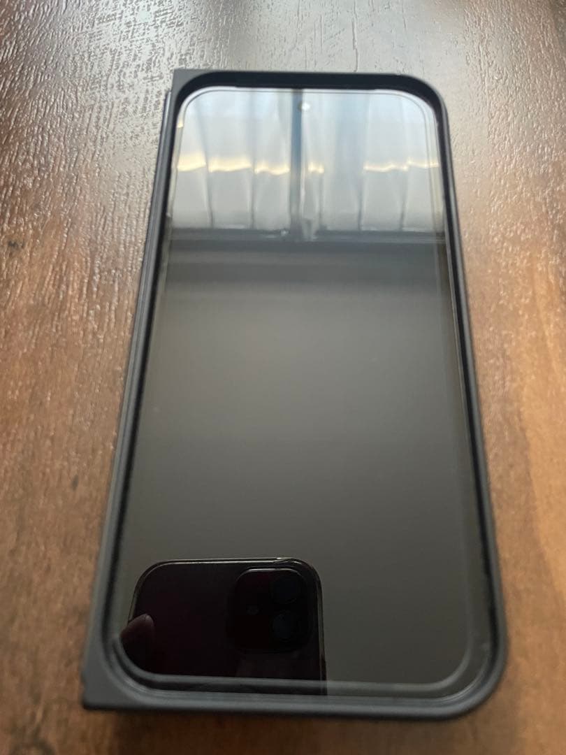 スマートフォン本体 Google pixel9Pro fold