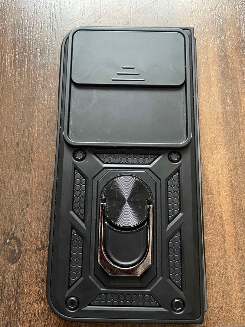 スマートフォン本体 Google pixel9Pro fold