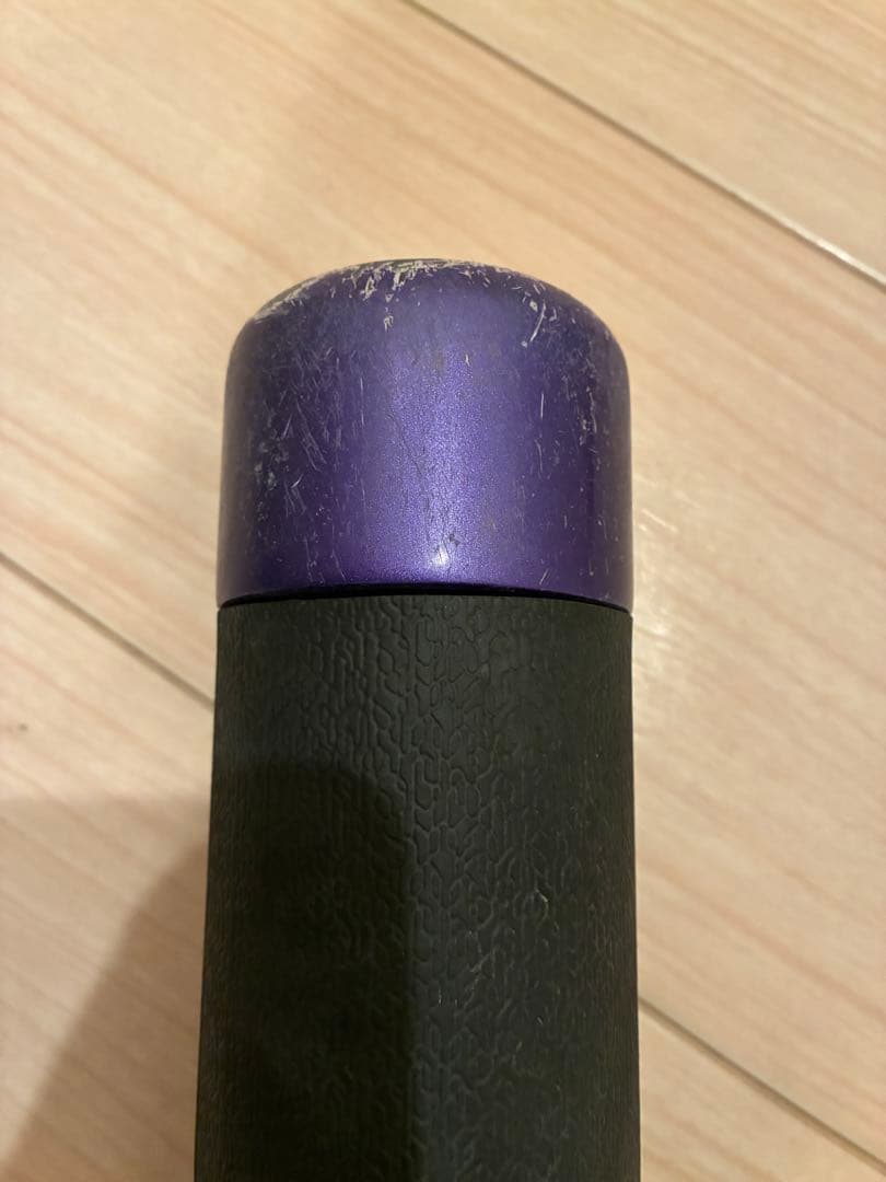 ミズノ　ビヨンドマックスEV2N トップバランス76cm