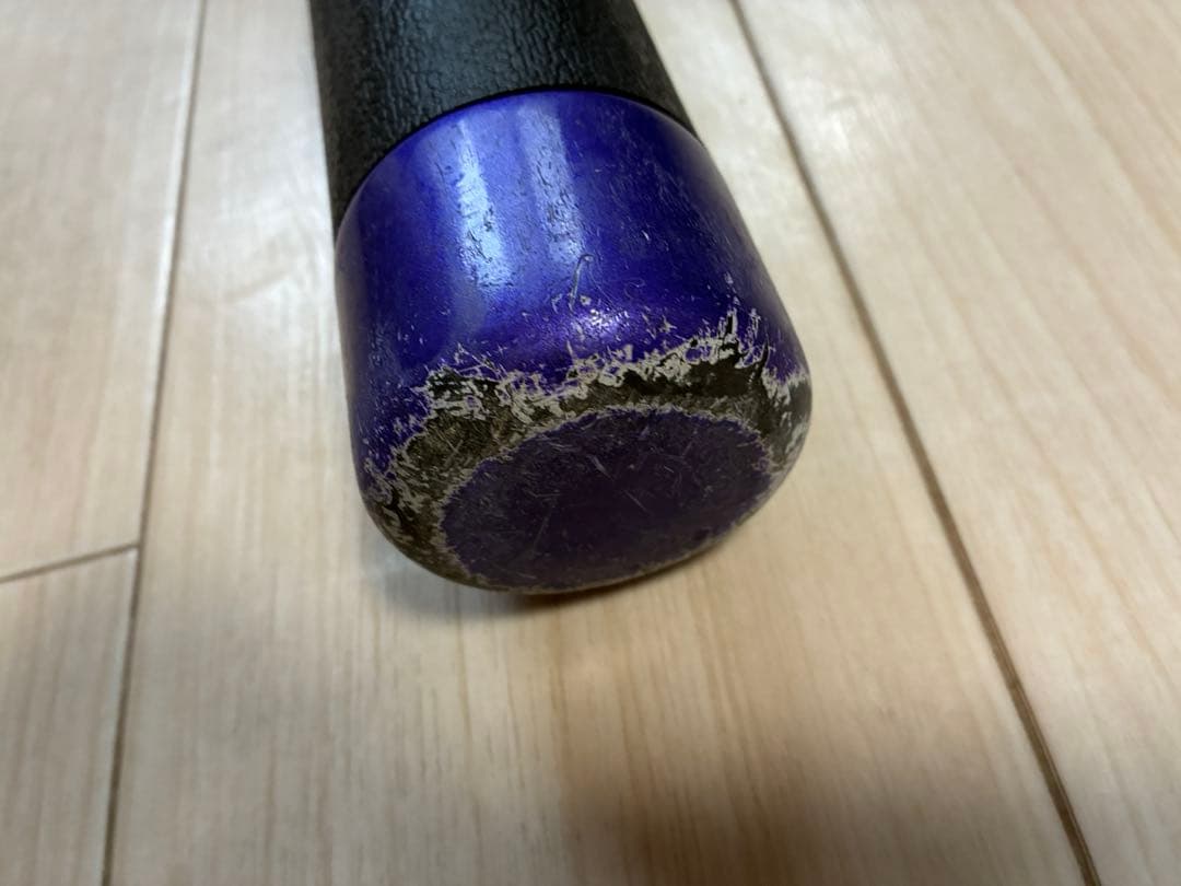 ミズノ　ビヨンドマックスEV2N トップバランス76cm