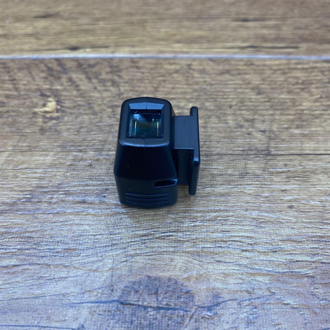 SIGMA シグマ ビューファインダー VF-11 T-869