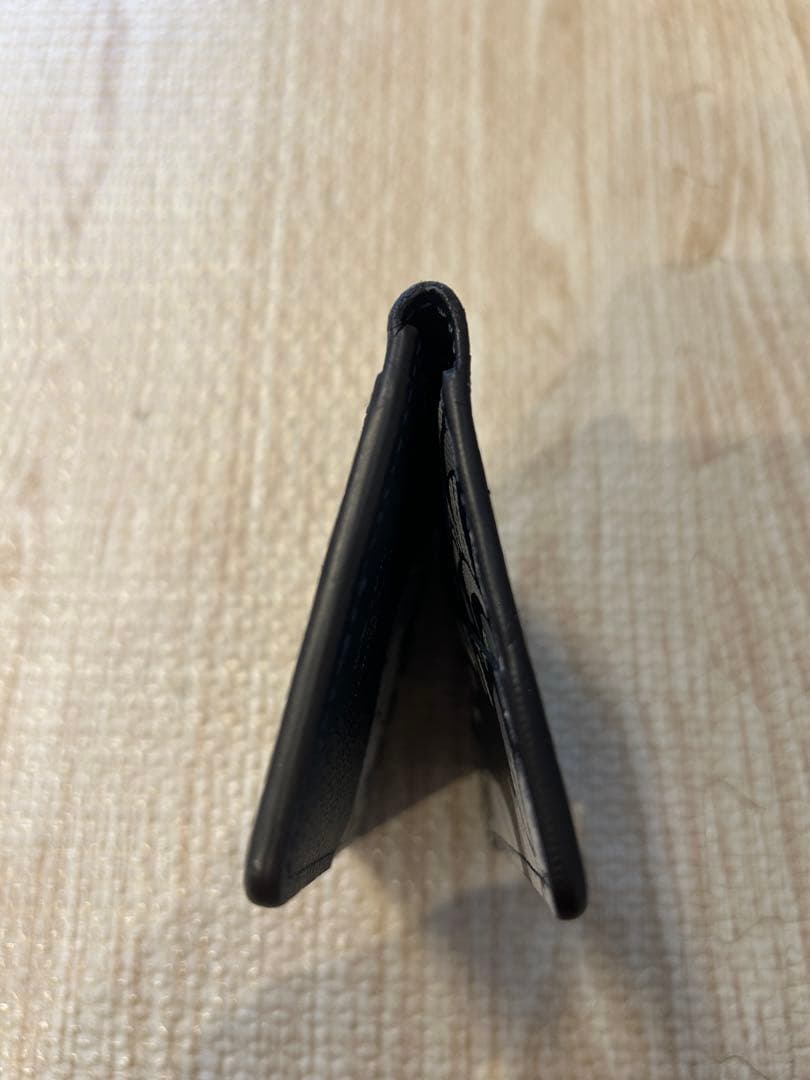 LOUIS VUITTON（ルイヴィトン）　カードケース　パスケース