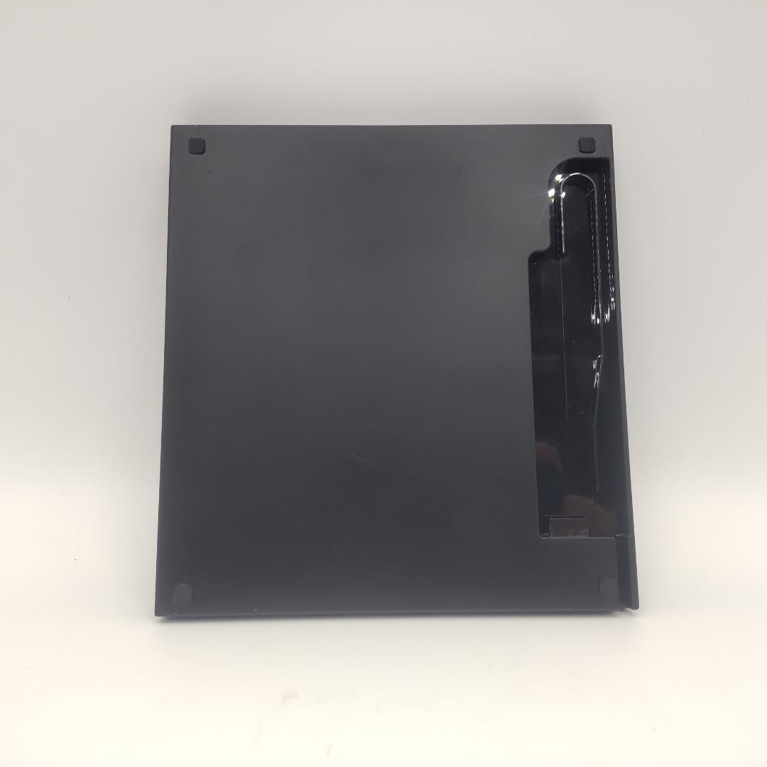 Logitec ロジテック LBD-PUC6U3VBK ポータブルBD