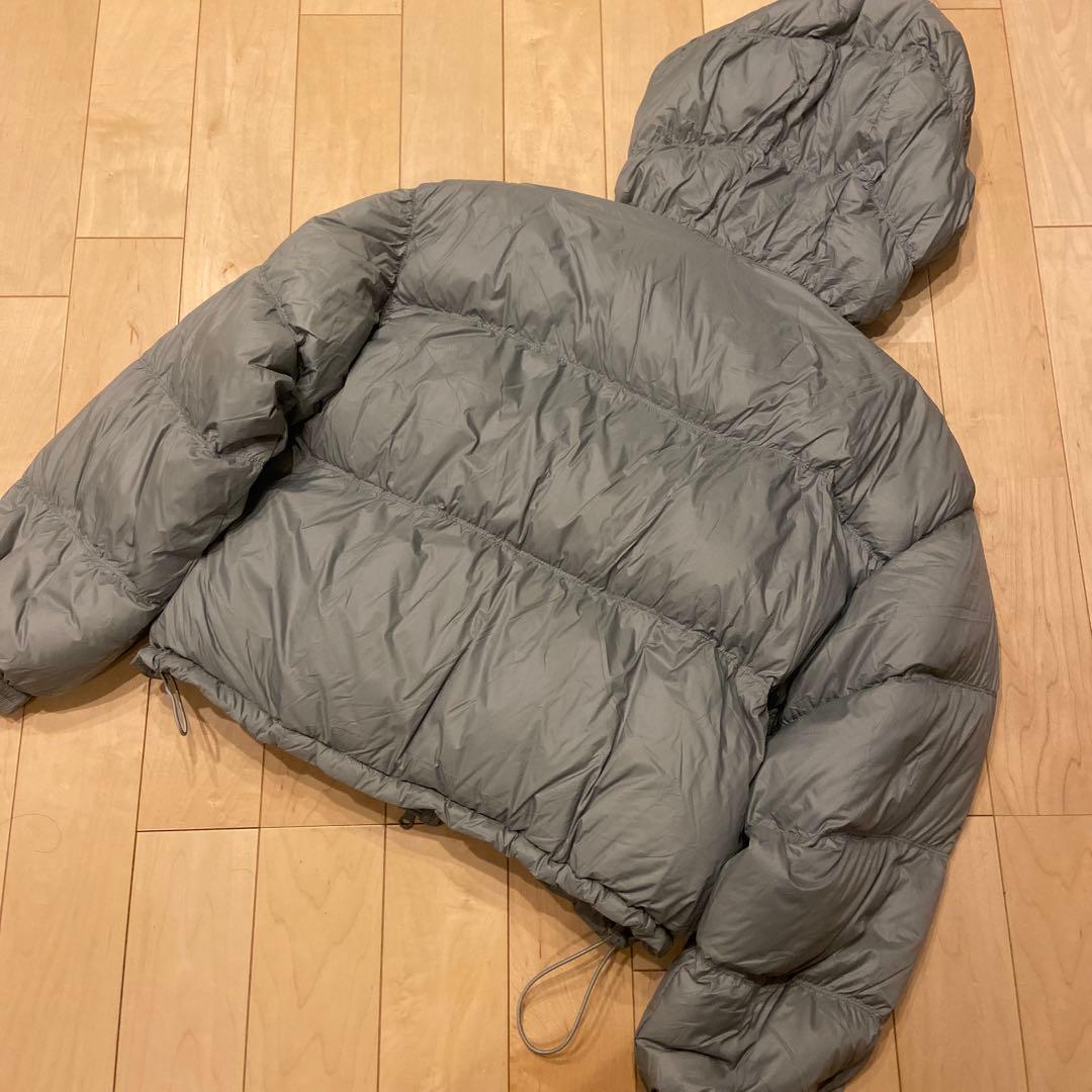 即日発送TODAYFUL Ultralight  Jacket セージ