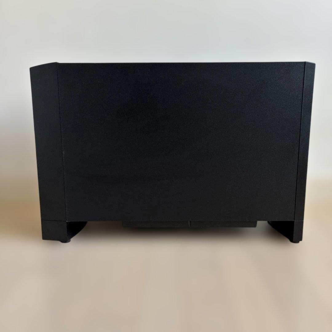 【動作確認済み】BOSE Acoustimass 10 Series III