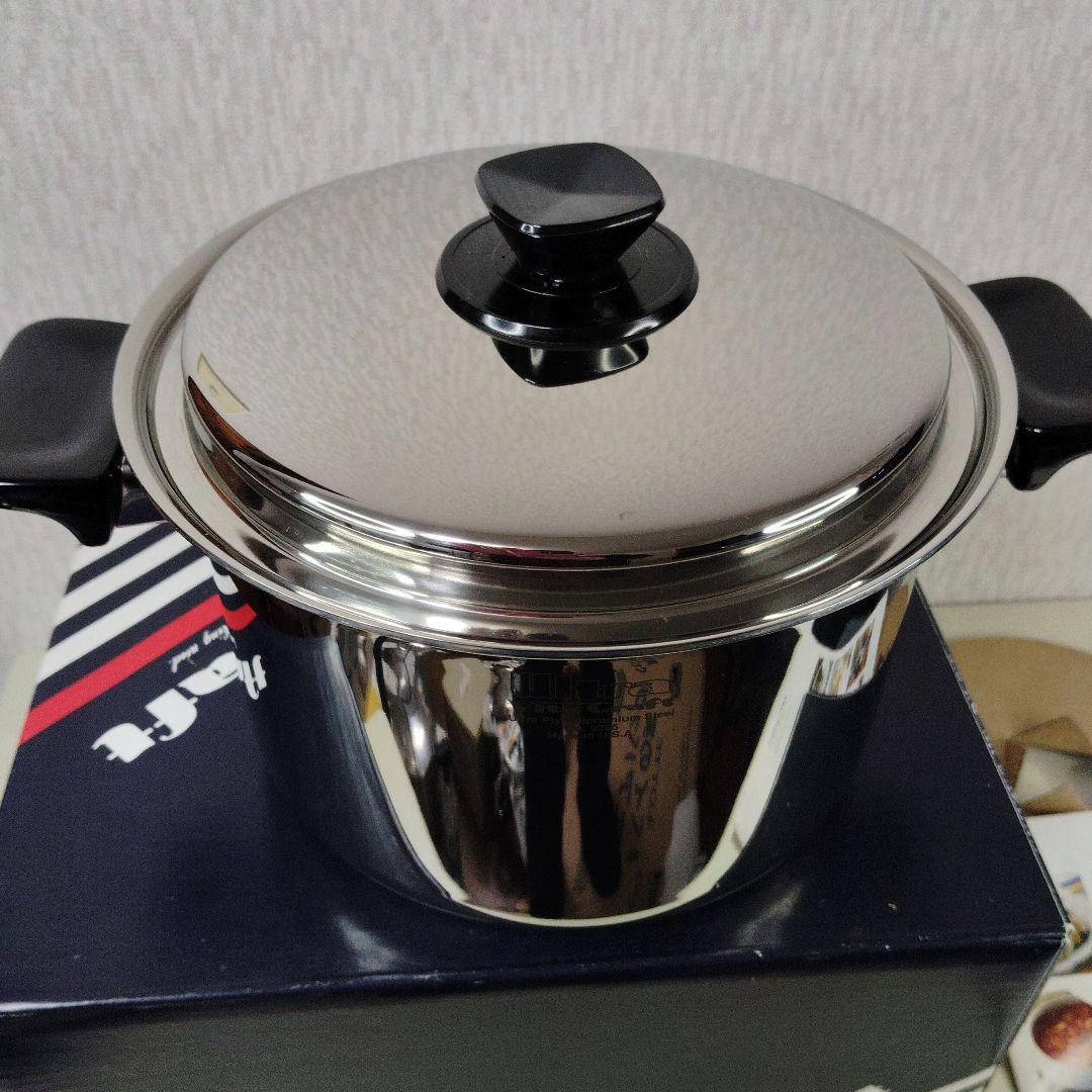 Vita craft　ビタクラフト　ウルトラ　NO 9205