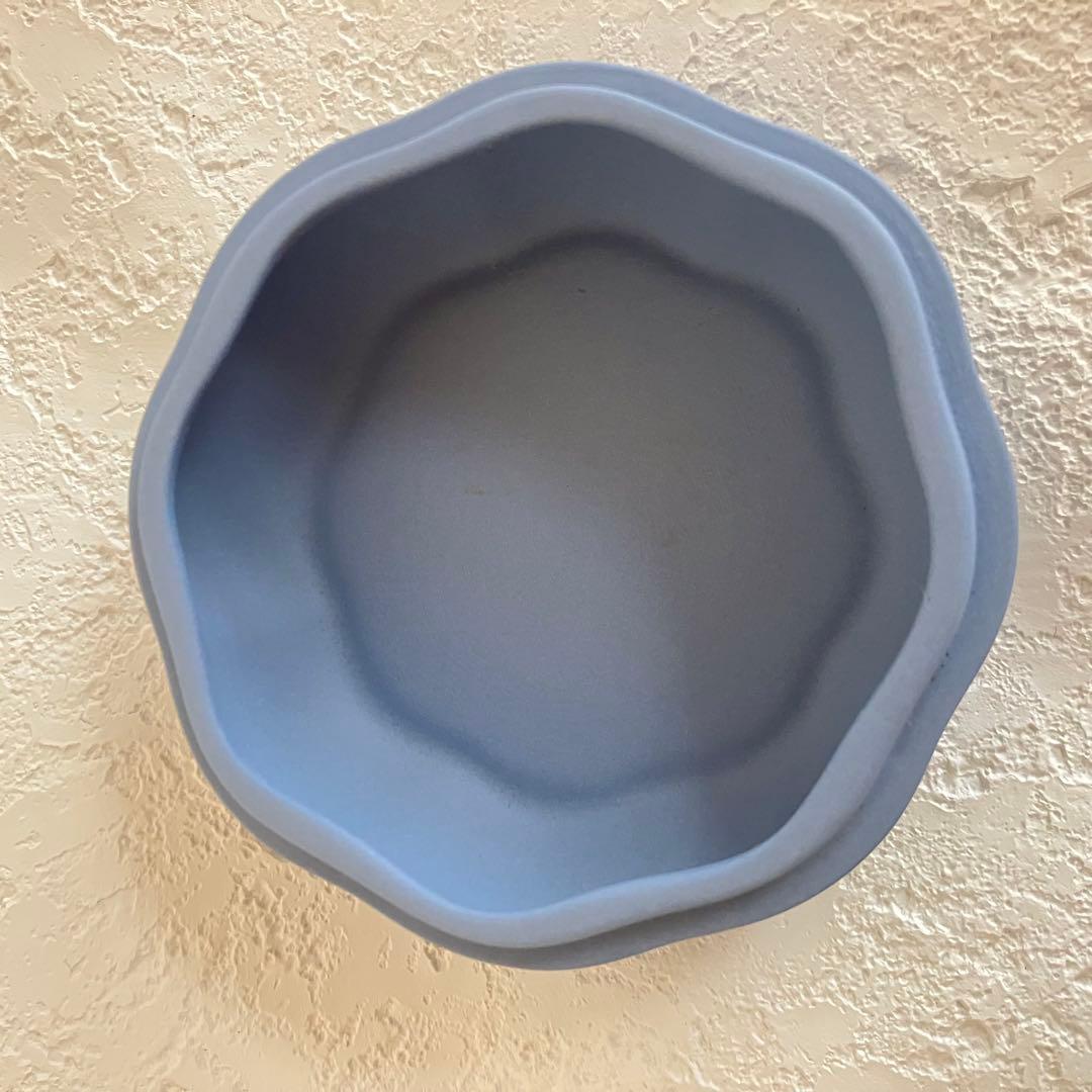 ウェッジウッド　ジャスパー　小物入れ　キャニスター　2個　まとめ売り