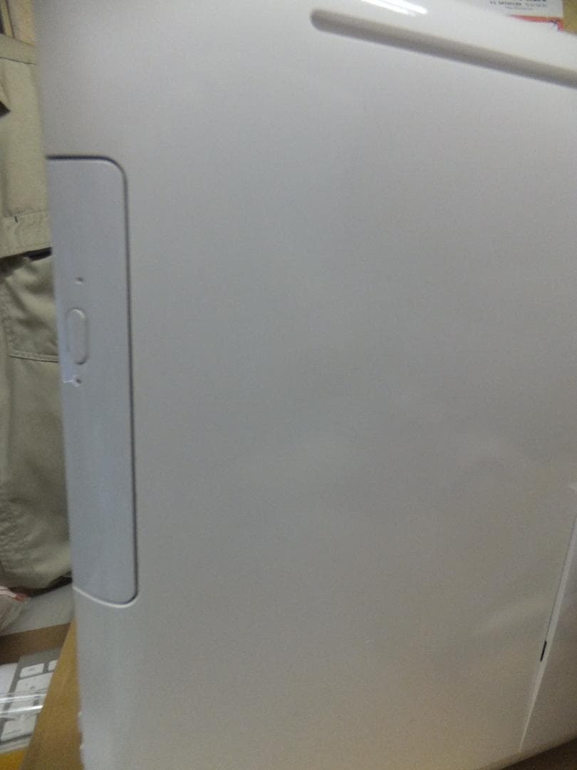 (1699) 秒速起動SSD240G dell一体3264 AIO i3 12G