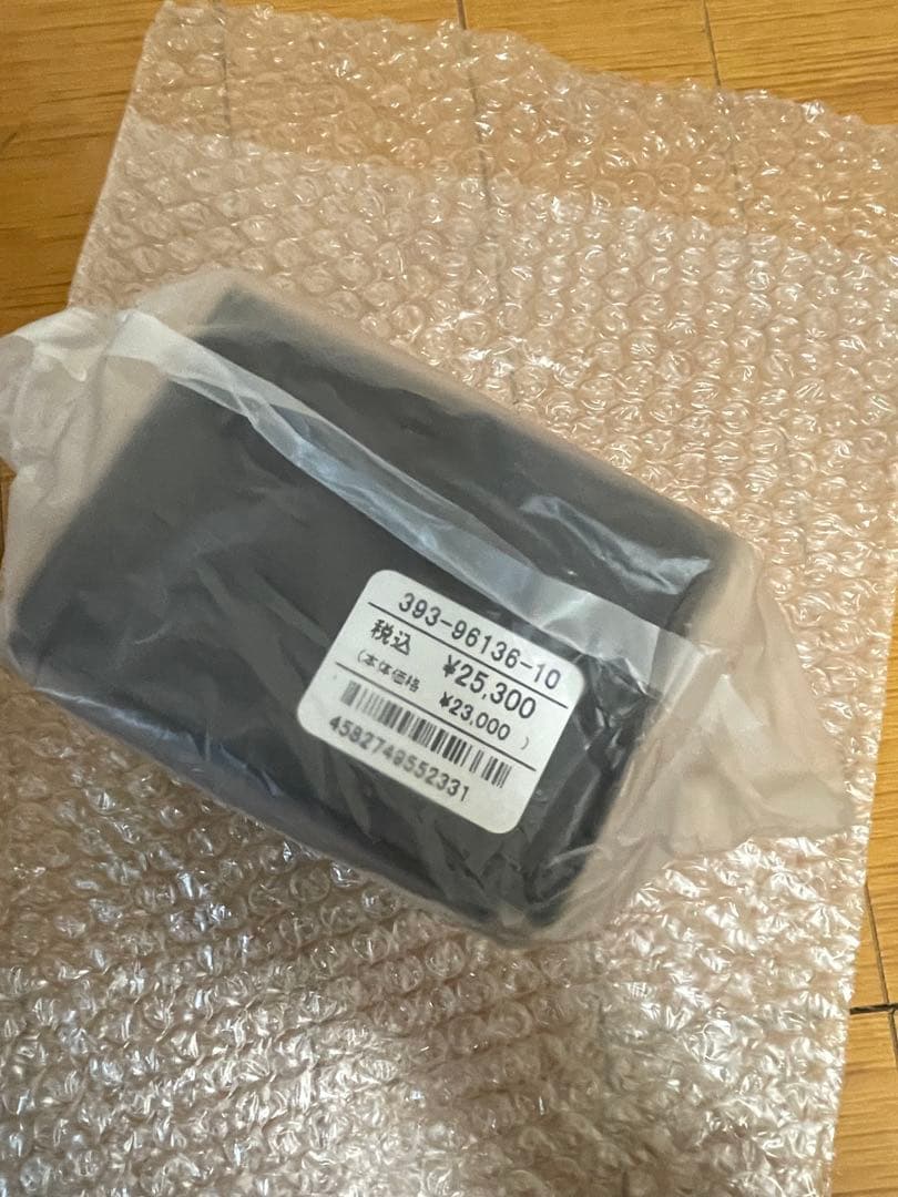 【完全限定モデル】POTR / G-SHOCK x POTR DW-5600