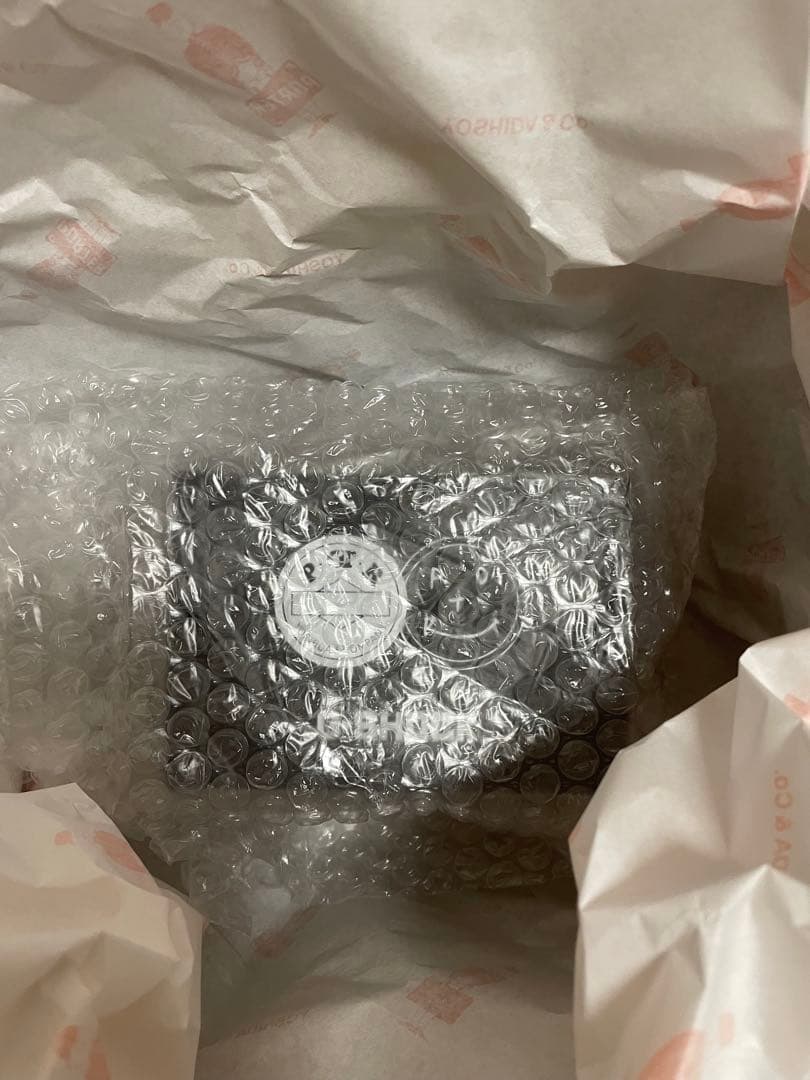 【完全限定モデル】POTR / G-SHOCK x POTR DW-5600