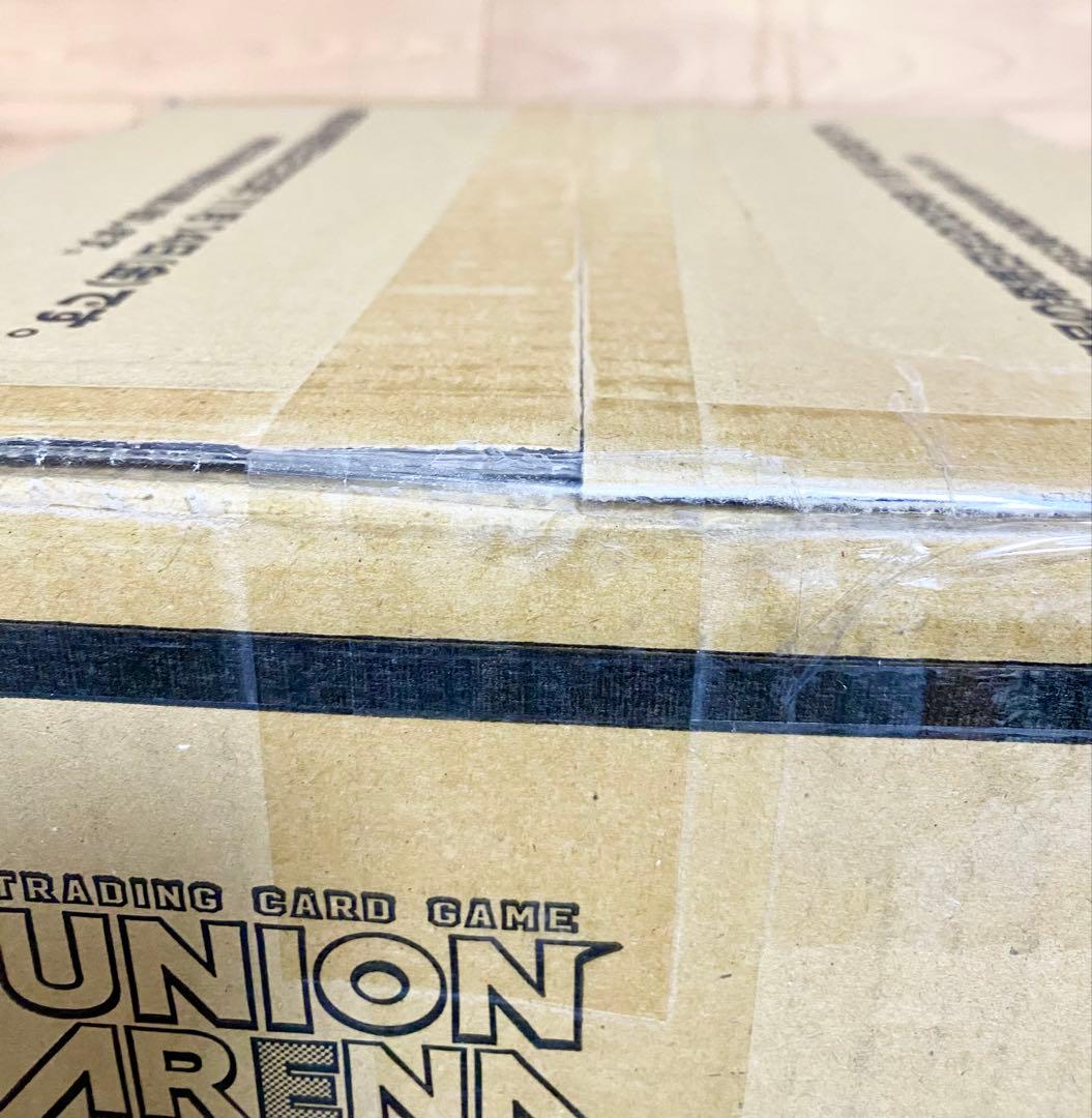 To LOVEる-Memory of Heroines1カートン　新品未開封