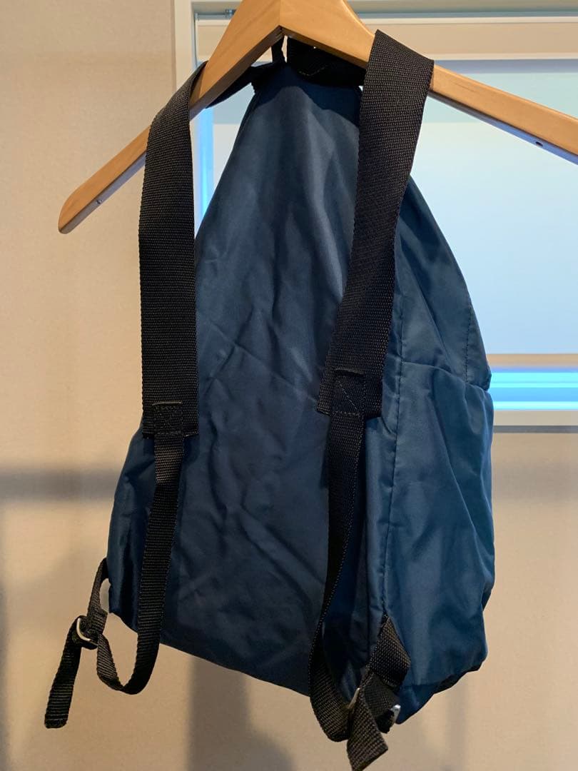 GoSurf様 エルベシャンプリエ : リュック879NM（フランス製）