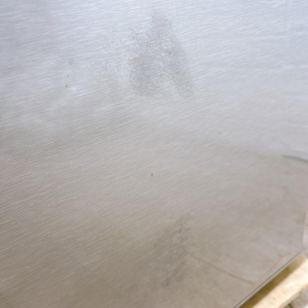 CK01295 アクア 126L 冷蔵庫 一人暮らし 小型