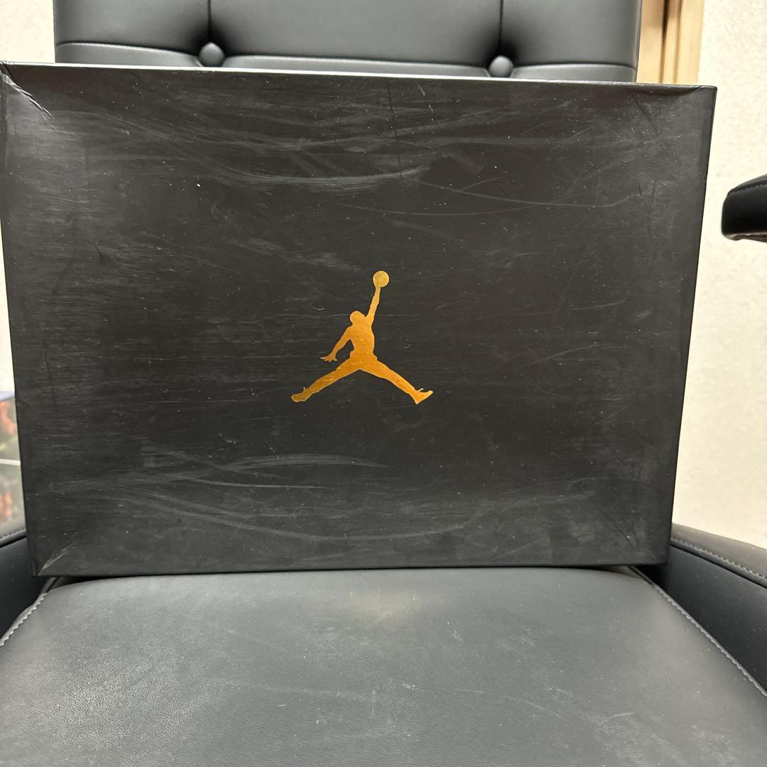 新品未使用Jordan6 Retro Chinese New Year