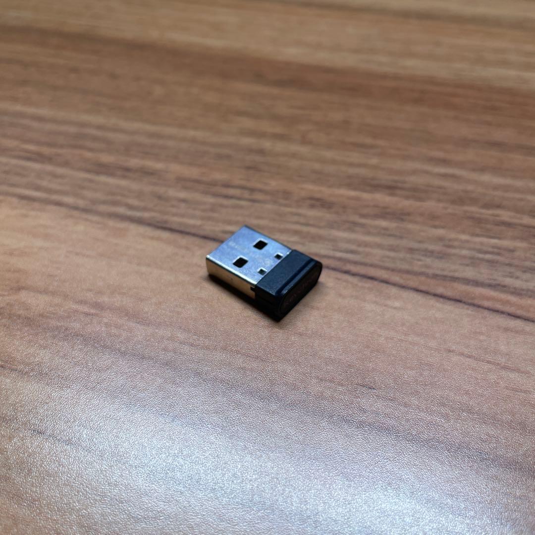 【ヨドバシ限定・静音赤軸】Keychron K1 Max 日本語配列