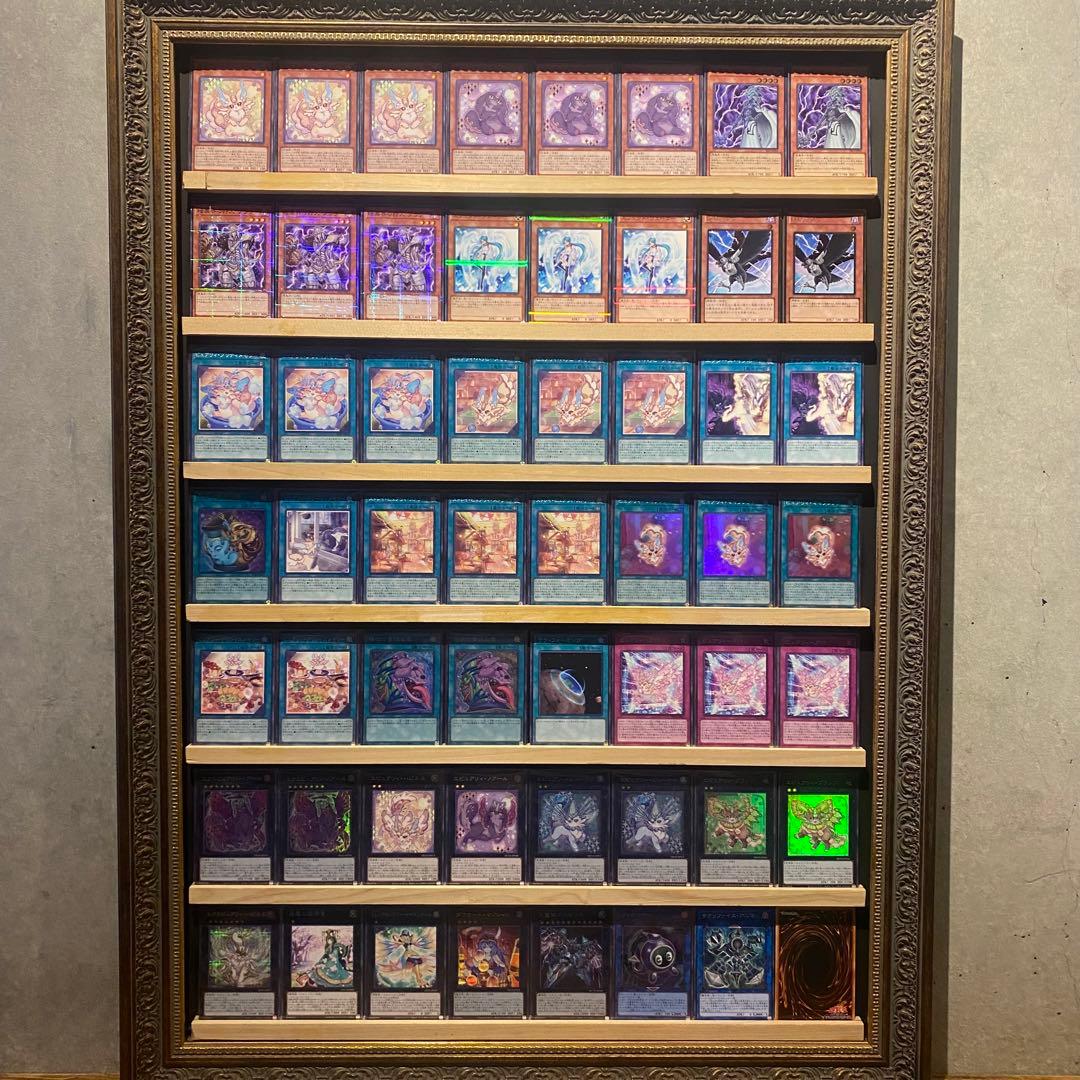 即日発送！ピュアリィ デッキ マイフレンド　ノアール　天霆號アーゼウス