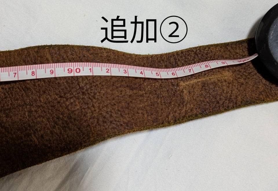 y*o様 【希少】90s KAPITAL スナフキンバッグ キャンバス ウエスト