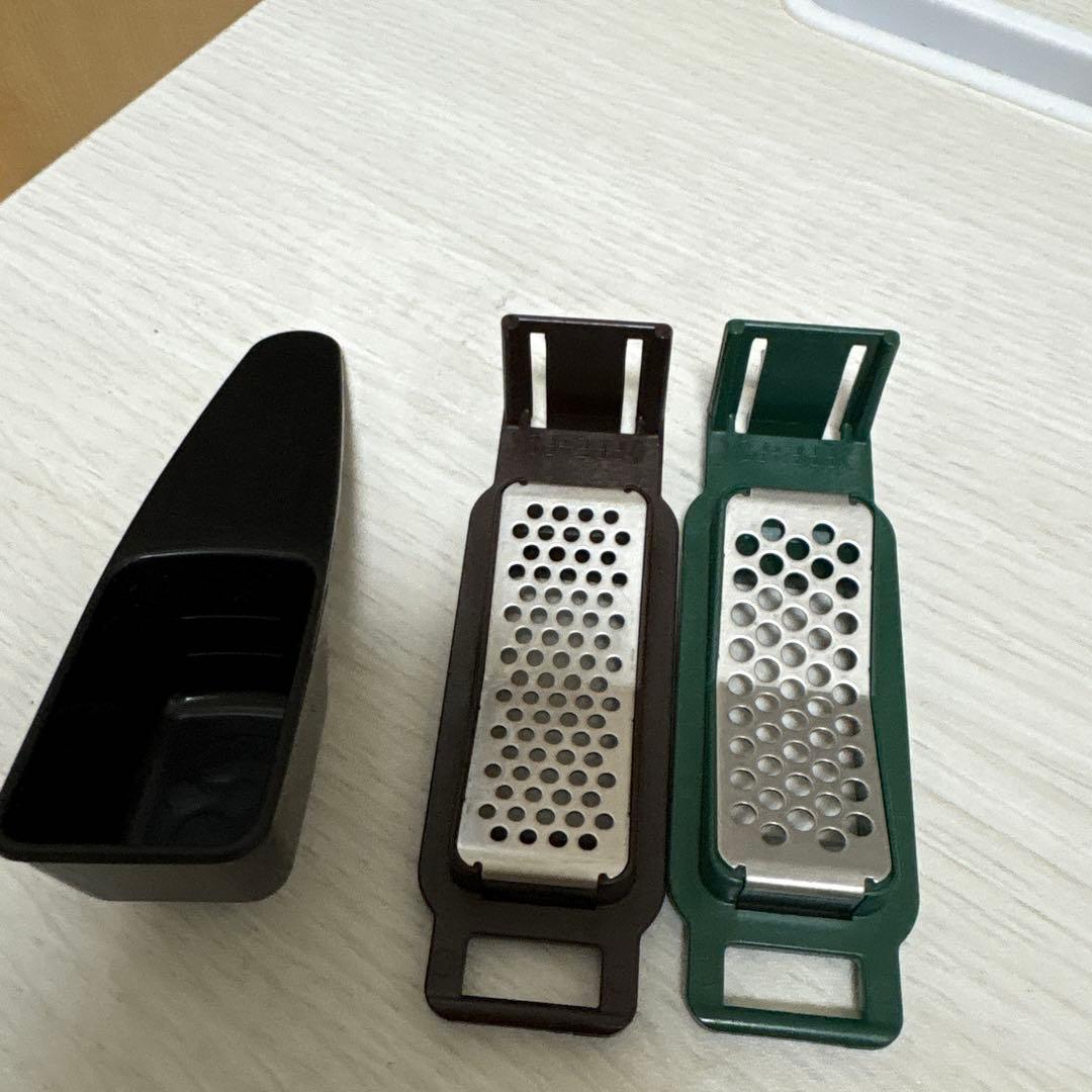 Panasonic NC- A57-K コーヒーメーカー