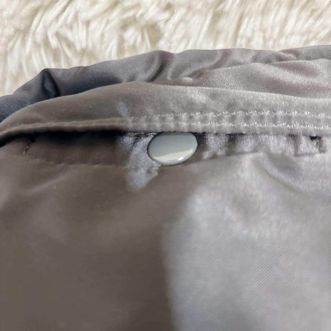 PORTER ポーター　TANKER タンカー　ウエストバッグ　ボディーバッグ