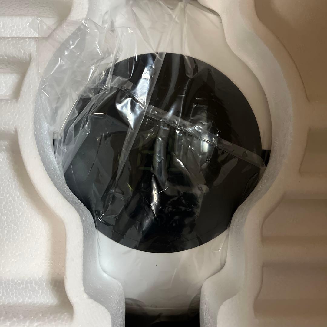 Phiten 健康浴エアー サーキュレーター　扇風機