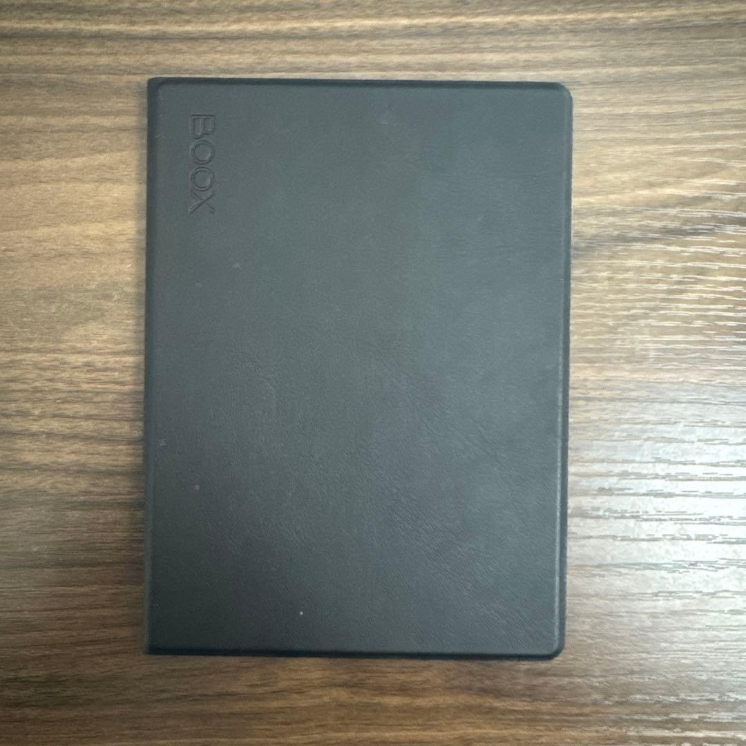 BOOX Poke5 Androidタブレット本体