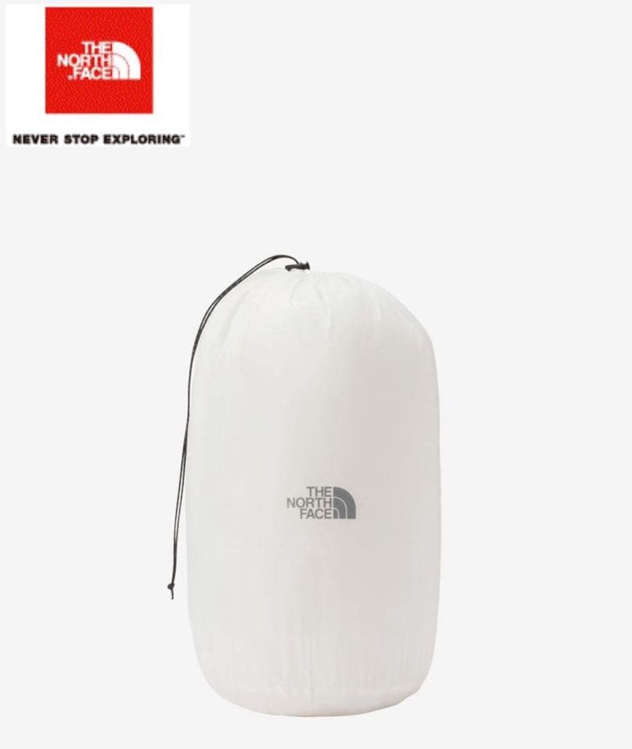 【ND92551/FA】THE NORTH FACE バルトロ ライトジャケット