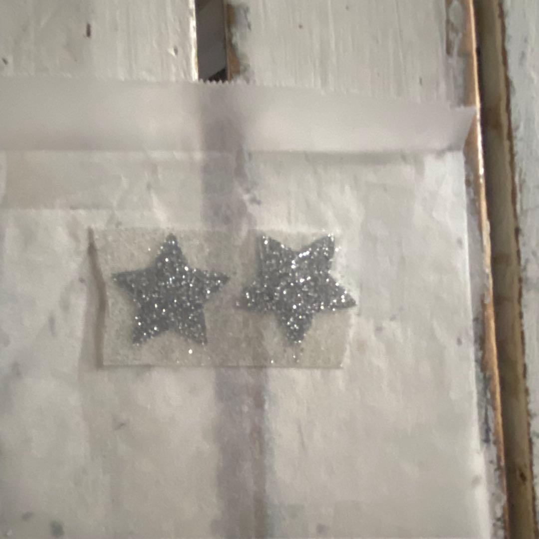 ksytys様⭐︎リバティカーズ・アデラジャ×ワッペンレッスンバッグ他オーダー