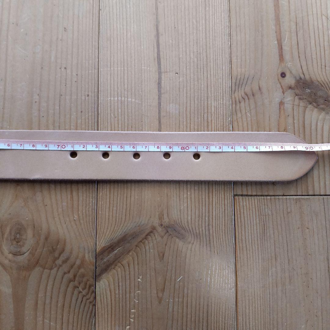 未使用 シュガーケーン SUGAR CANE ギャリソン サイズ30