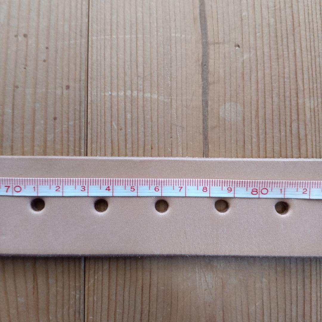 未使用 シュガーケーン SUGAR CANE ギャリソン サイズ30