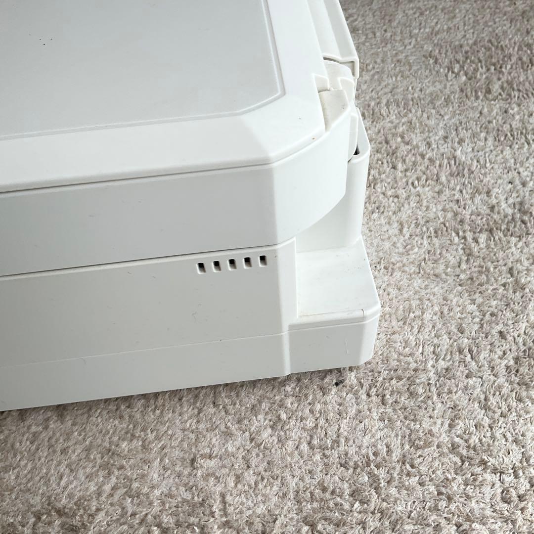 EPSON EP-710Aプリンター