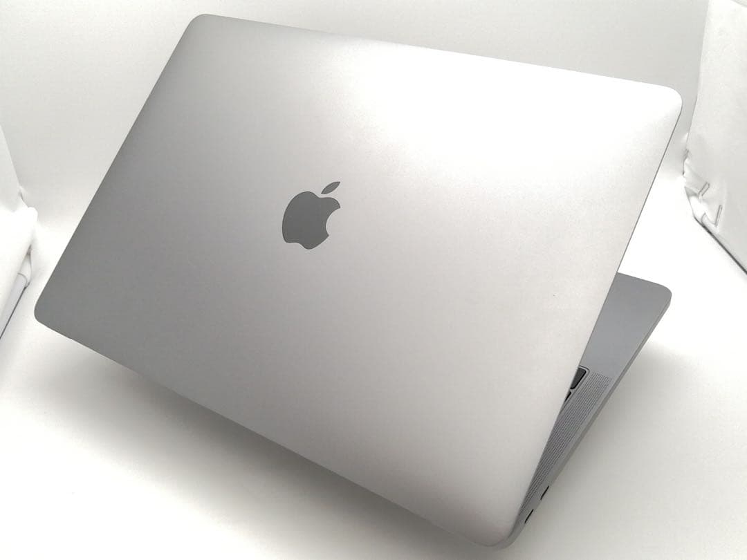 MacBook Pro 13 i5 256GB/16GB 美品