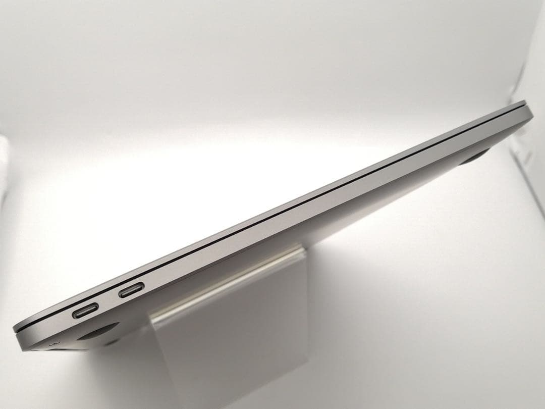 MacBook Pro 13 i5 256GB/16GB 美品